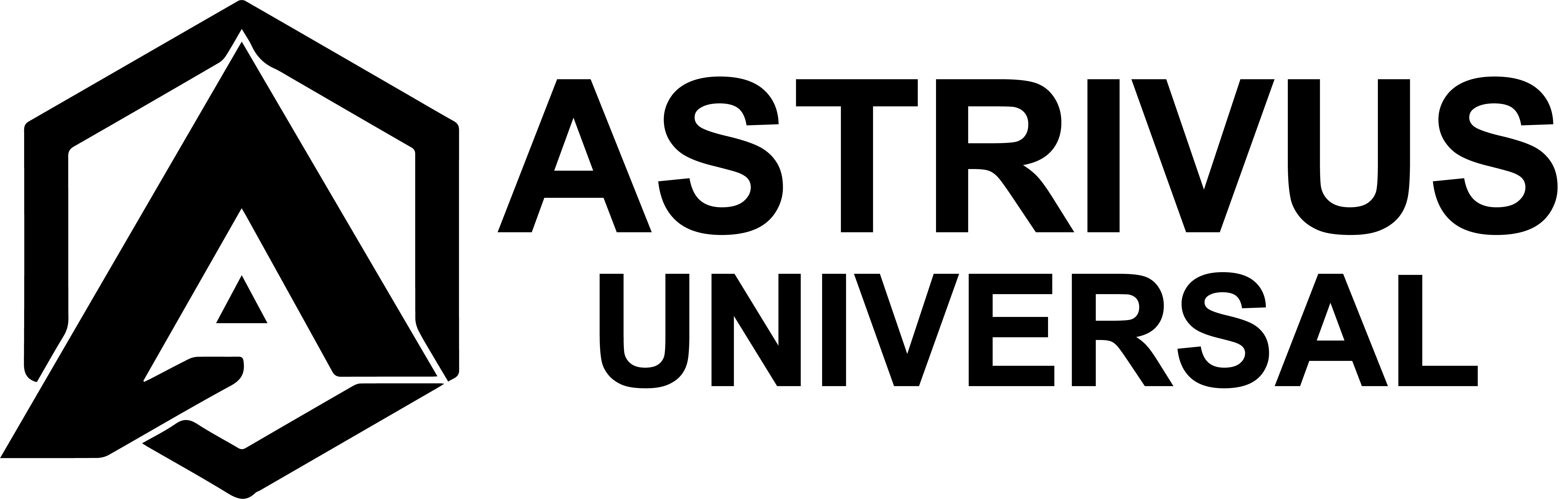 https://www.astrivuscompany.com/assets/images/logoIcon/logo.png